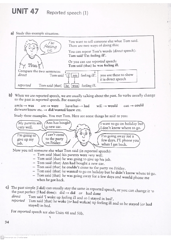 Miniatura del documento reported-speech-all.pdf