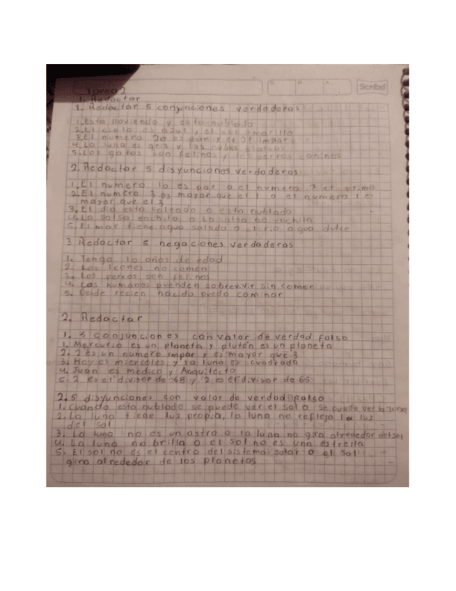 Miniatura del documento Matematicas-Elementales.pdf