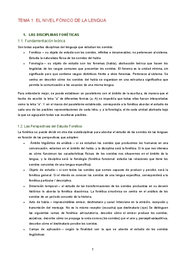 Miniatura del documento TEMA-1-EL-NIVEL-FONICO-DE-LA-LENGUA.pdf