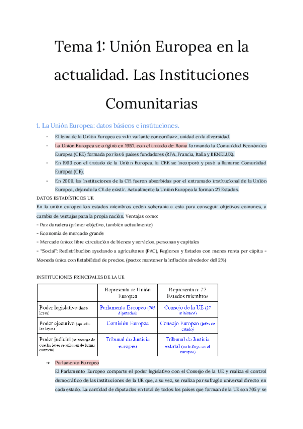 Miniatura del documento Tema-1Union-Europea-en-la-actualidad.pdf