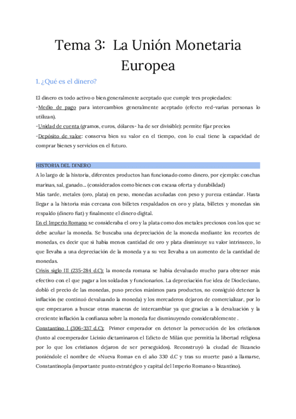 Miniatura del documento Tema-3-La-Union-Monetaria-Europea.pdf