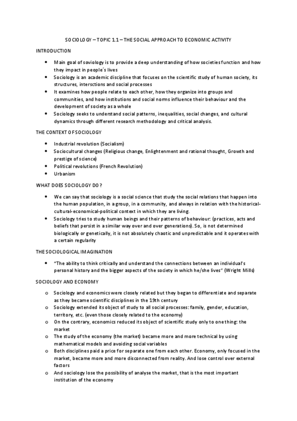 Miniatura del documento sociology-2023-2024.pdf