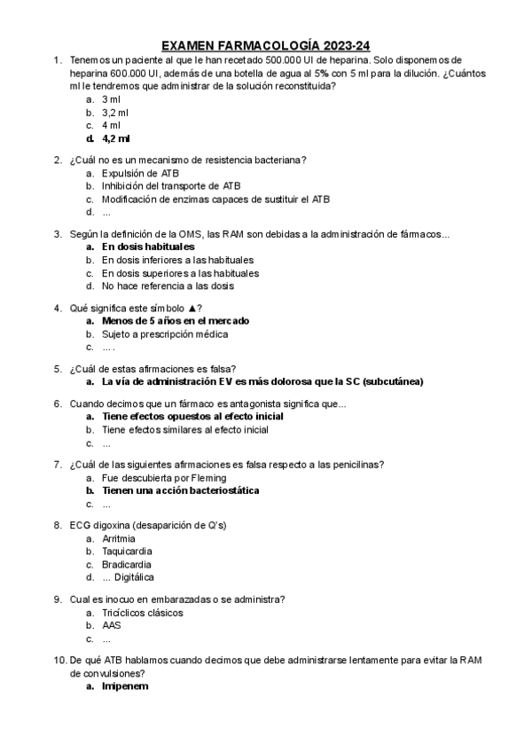 Miniatura del documento Examen-farmacologia-2023-24.pdf