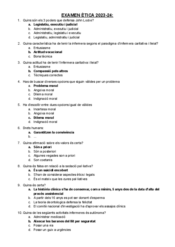 Miniatura del documento Examen-etica-2023-24.pdf
