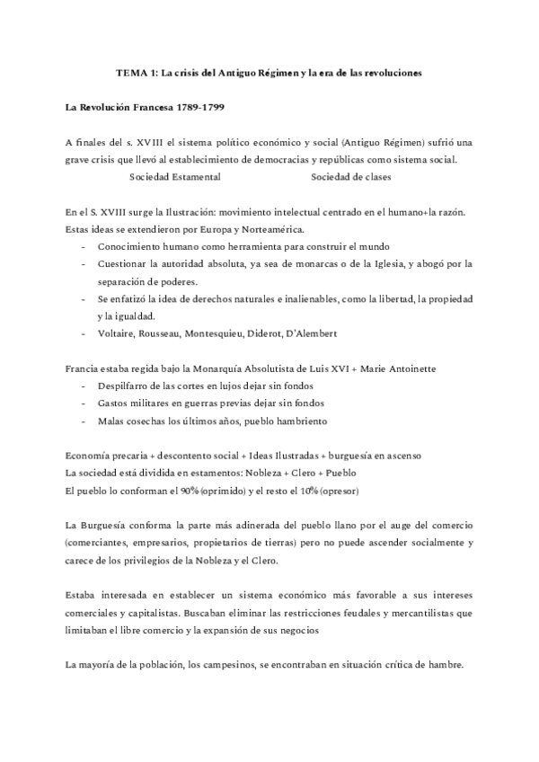 Miniatura del documento T1-Historia.pdf