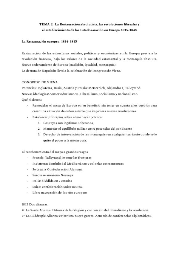 Miniatura del documento T2-Historia.pdf