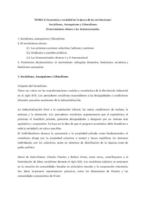 Miniatura del documento T3-Historia.pdf