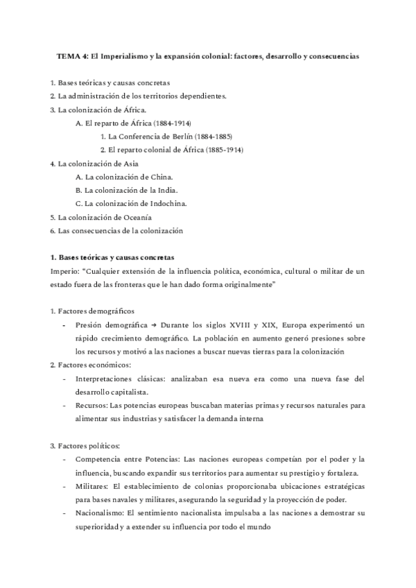 Miniatura del documento T4-Historia.pdf