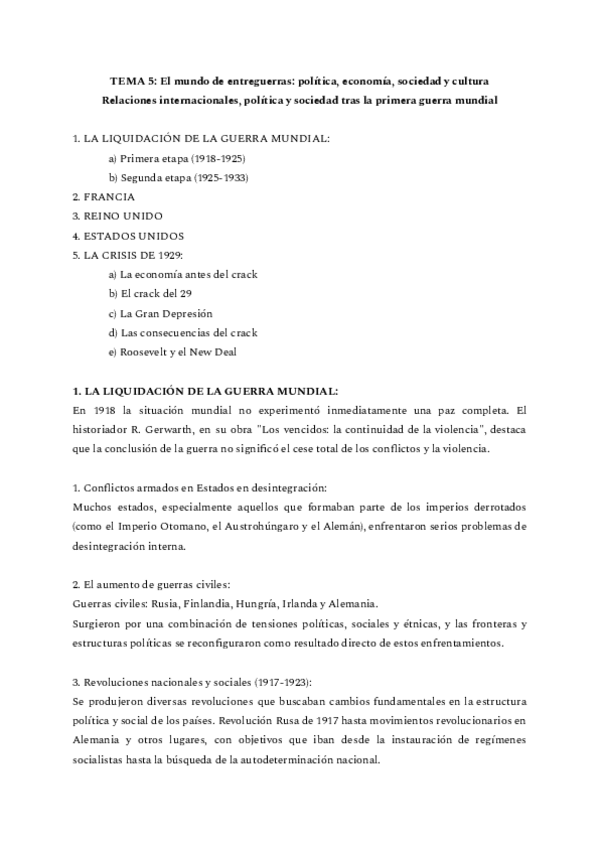 Miniatura del documento T5-Historia.pdf