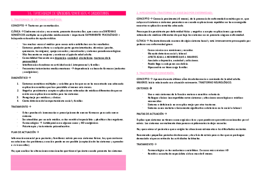 Miniatura del documento T5.-Trastornos-de-ansiedad-III.pdf