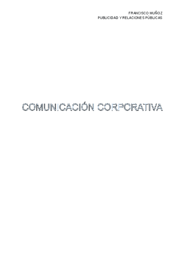 Miniatura del documento COMUNICACION-CORPORATIVA.pdf