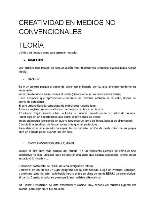 Miniatura del documento Creatividad-en-medios-no-convencionales-Anton.pdf