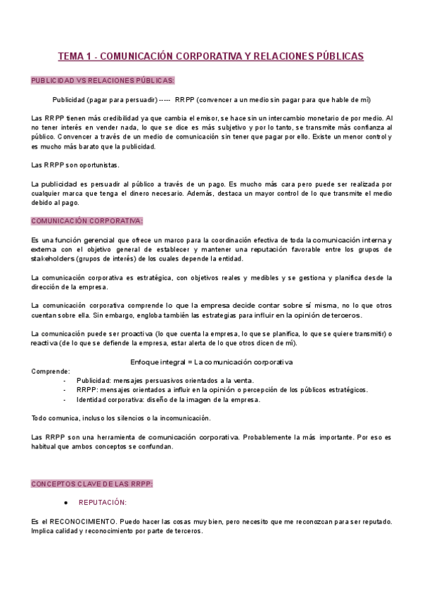Miniatura del documento APUNTES + EJEMPLOS EXAMEN.pdf