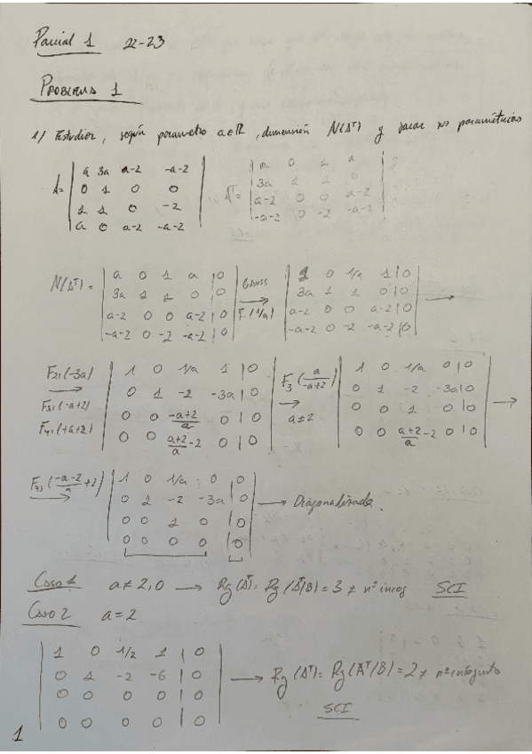 Miniatura del documento Parcial-1-22-23.pdf