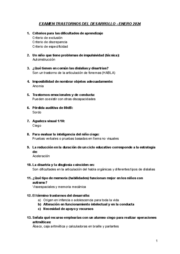 Miniatura del documento PREGUNTAS-TRASTORNOS-DEL-DESARROLLO.pdf