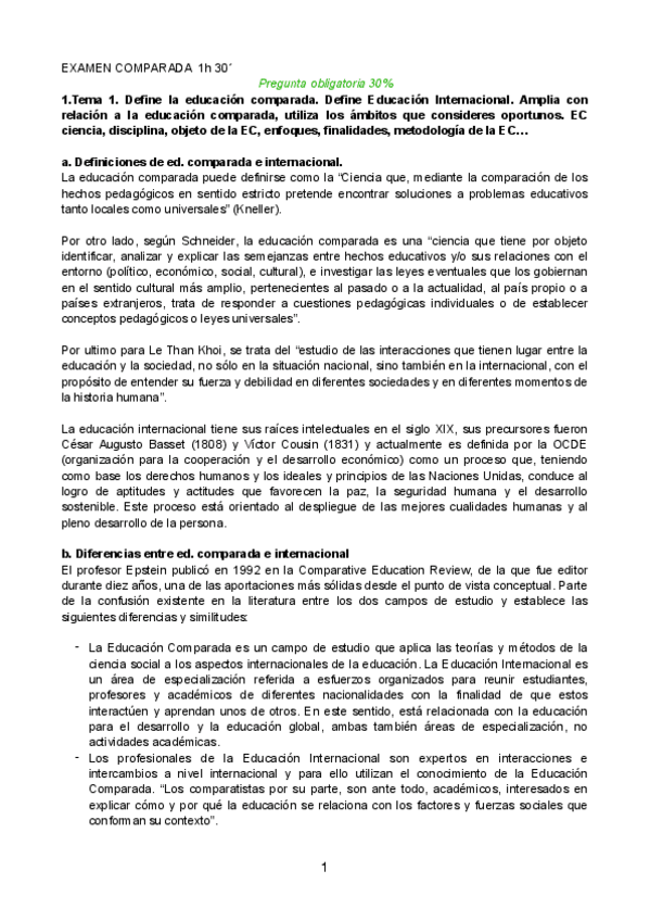 Miniatura del documento Apuntes-comparada.pdf