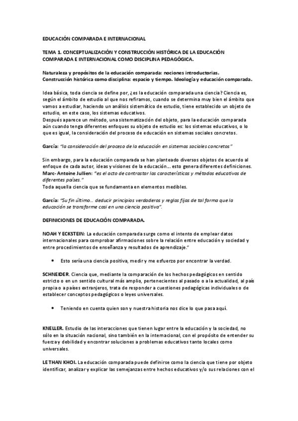Miniatura del documento EDUCACION-COMPARADA-TEMA-1.pdf
