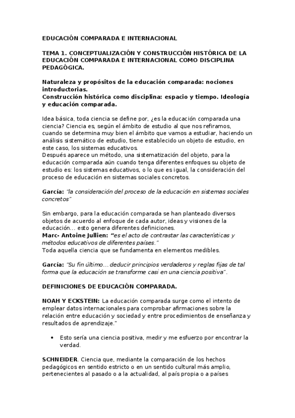 Miniatura del documento EDUCACION-COMPARADA-TEMA-1-copia.docx