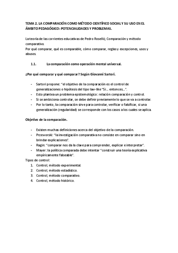 Miniatura del documento EDUCACION-COMPARADA-TEMA-2.pdf