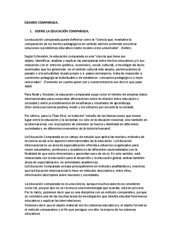 Miniatura del documento EXAMEN-COMPARADA.pdf