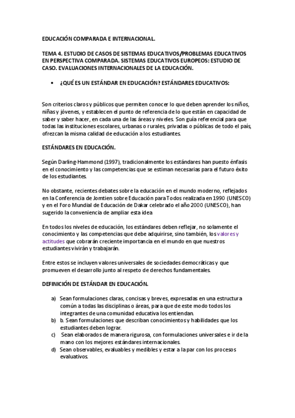 Miniatura del documento tema-4-comparada.pdf