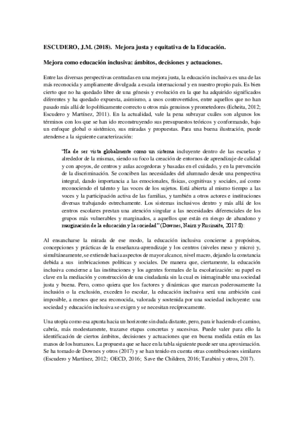 Miniatura del documento Tema-6.-Un-curriculum-inclusivo-como-propuesta-de-mejora-educativa-Escudero-2018-2.pdf