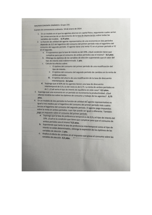 Miniatura del documento EXAMEN-FINAL-ENERO-2024.pdf