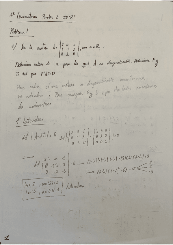 Miniatura del documento Primera-convocatoria-Prueba-2-20-21.pdf