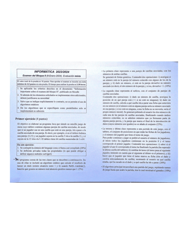 Miniatura del documento Examen-programacion-enero-2024.pdf