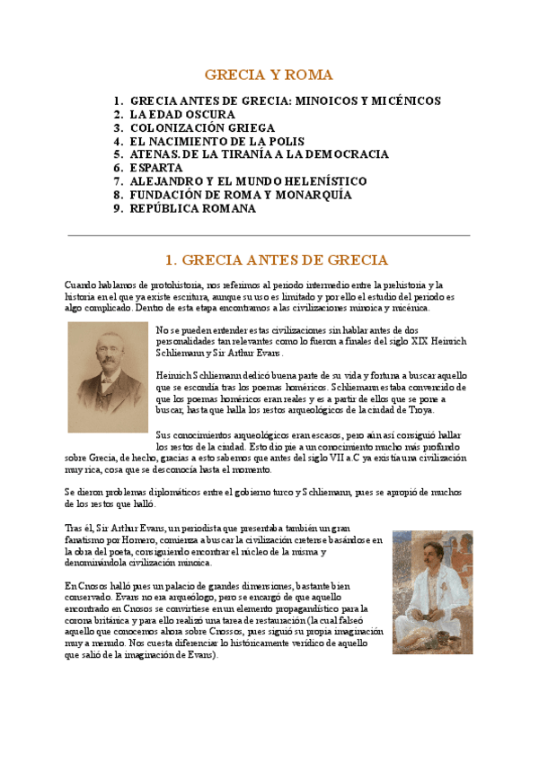 Miniatura del documento GRECIA-Y-ROMA.pdf