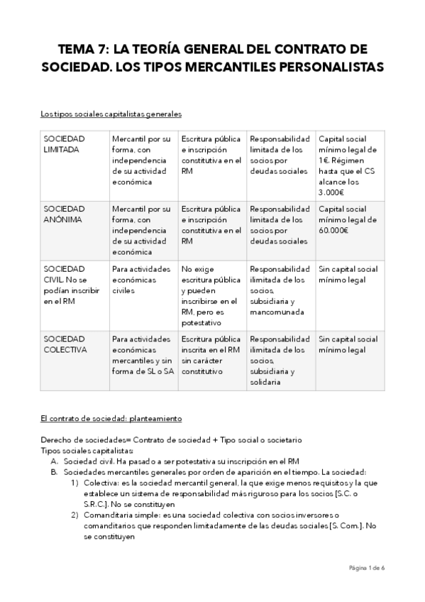 Miniatura del documento DERECHO.-TEMA-7.pdf