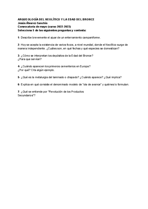 Miniatura del documento examen-1-convocatoria.pdf