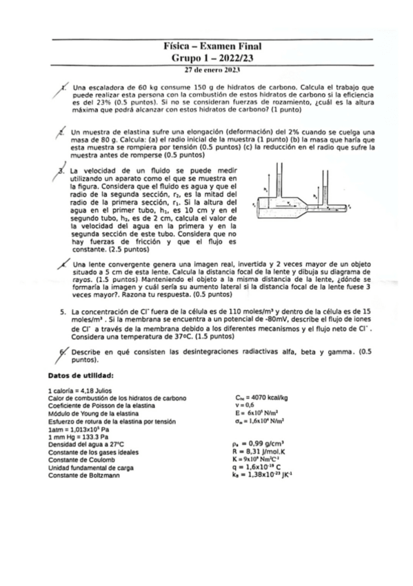 Miniatura del documento grupo-1.-examen-enero-2023.pdf