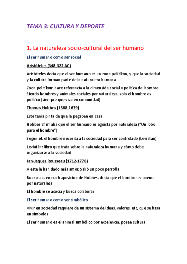 Miniatura del documento TEMA-3-SOCIOLOGIA.pdf