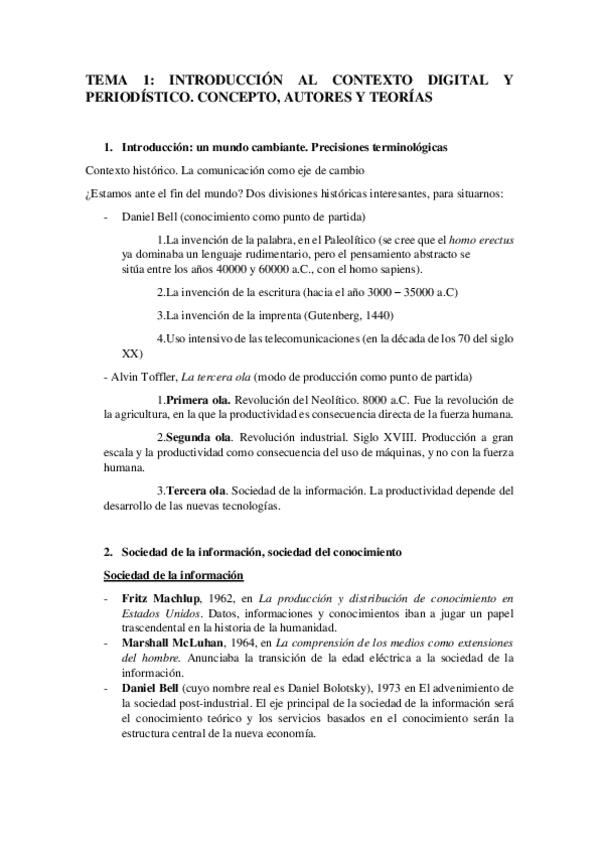 Miniatura del documento TEMA-1-INTRODUCCION.pdf