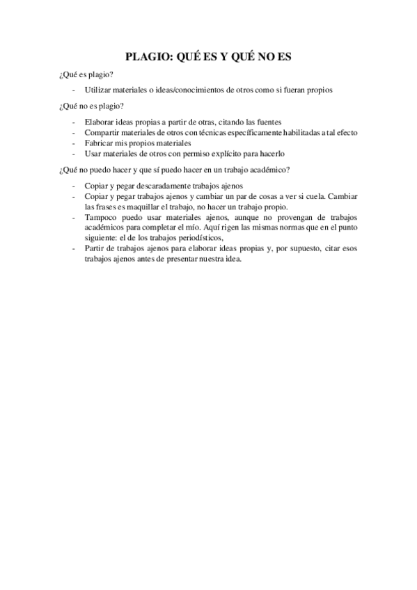 Miniatura del documento TEORIA-SOBRE-PLAGIO.pdf