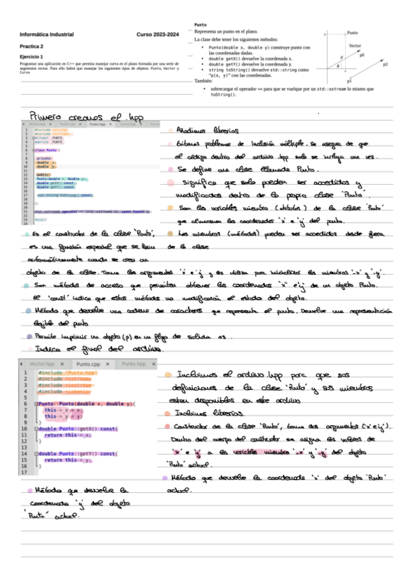 Miniatura del documento Practica2Ejer1.pdf