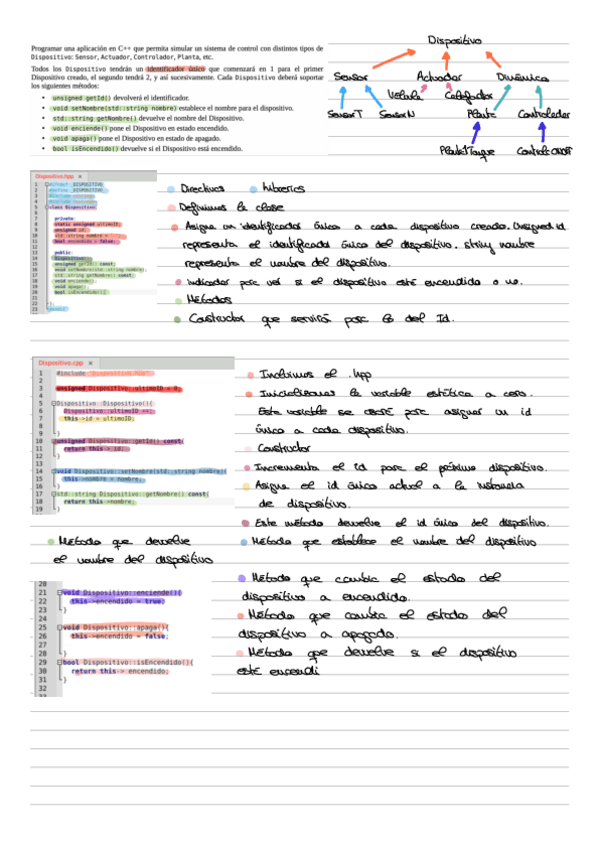 Miniatura del documento Practica2Ejer2.pdf