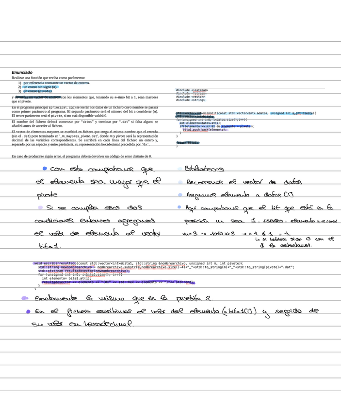 Miniatura del documento Examen3.pdf