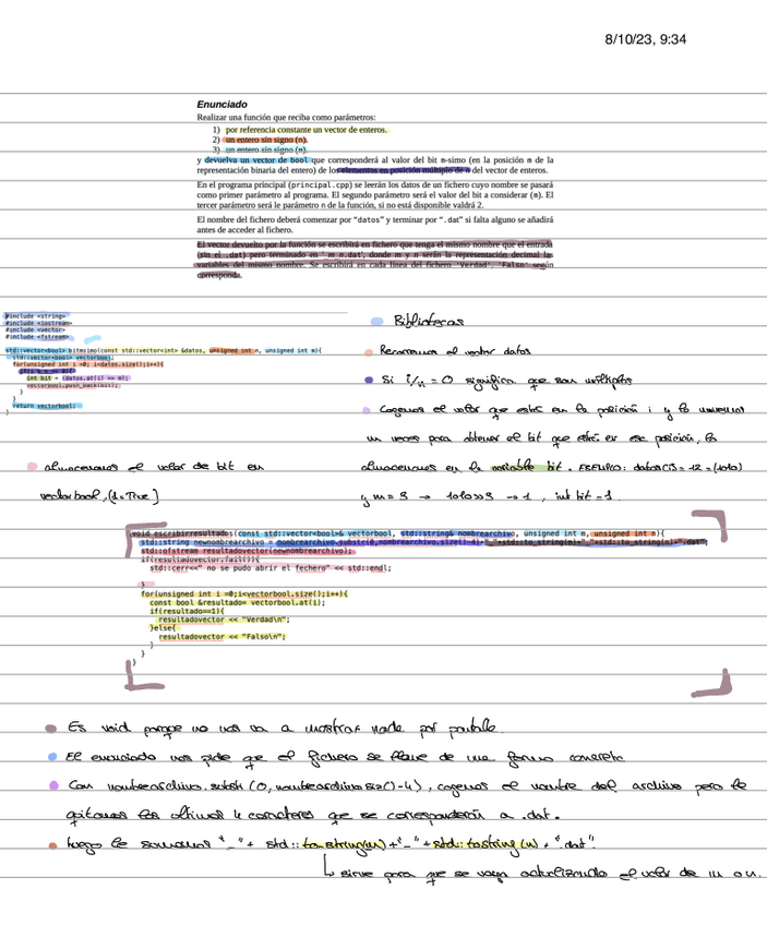 Miniatura del documento Examen2.pdf