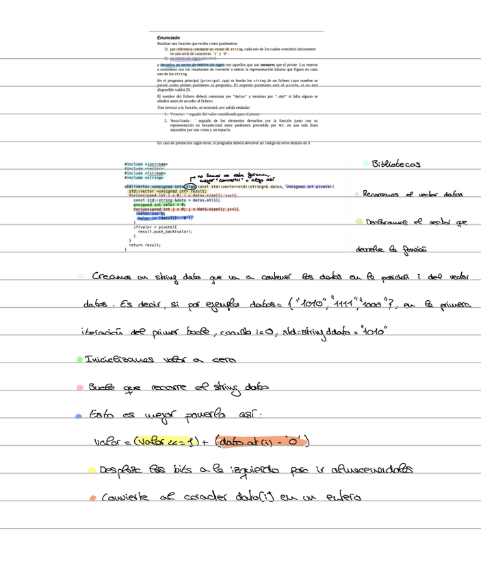 Miniatura del documento Examen1.pdf