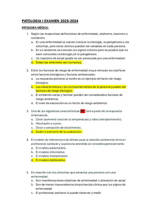 Miniatura del documento EXAMEN-PATO-I-23-24.pdf