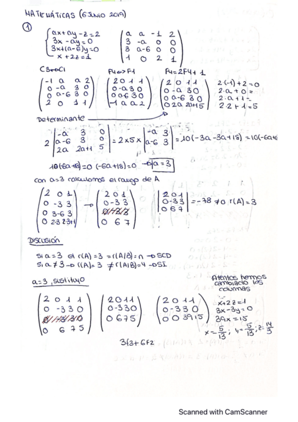 Miniatura del documento Ejercicios-1-de-Examenes-Matematica.pdf