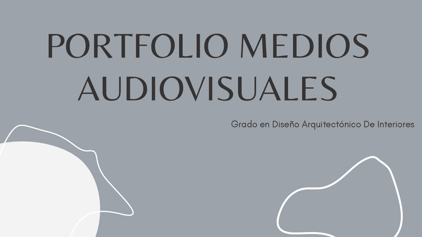 Miniatura del documento PORTFOLIO-MEDIOS-AUDIOVISUALES-COMPLETO.pdf
