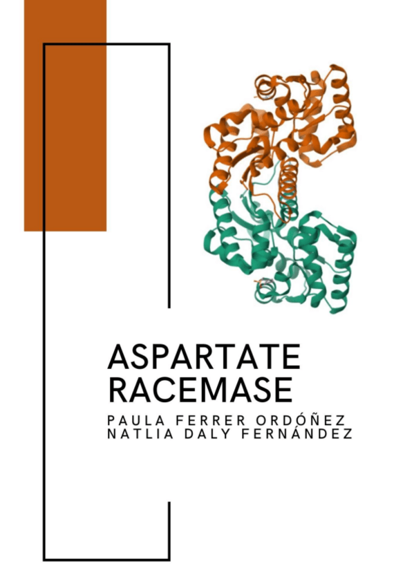 Miniatura del documento aspartate-racemase-TRABAJO-FINAL.pdf