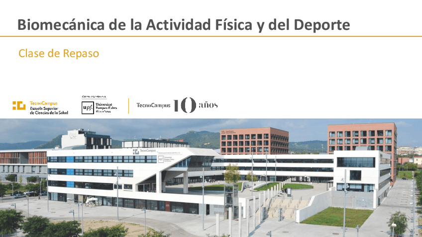 Miniatura del documento EJERCICIOS-DE-BIOMECANICA-PARA-RESOLVERResueltos.pdf