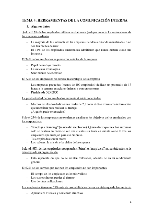 Miniatura del documento TEMA-4.-HERRAMIENTAS-DE-LA-COMUNICACION-INTERNA.pdf