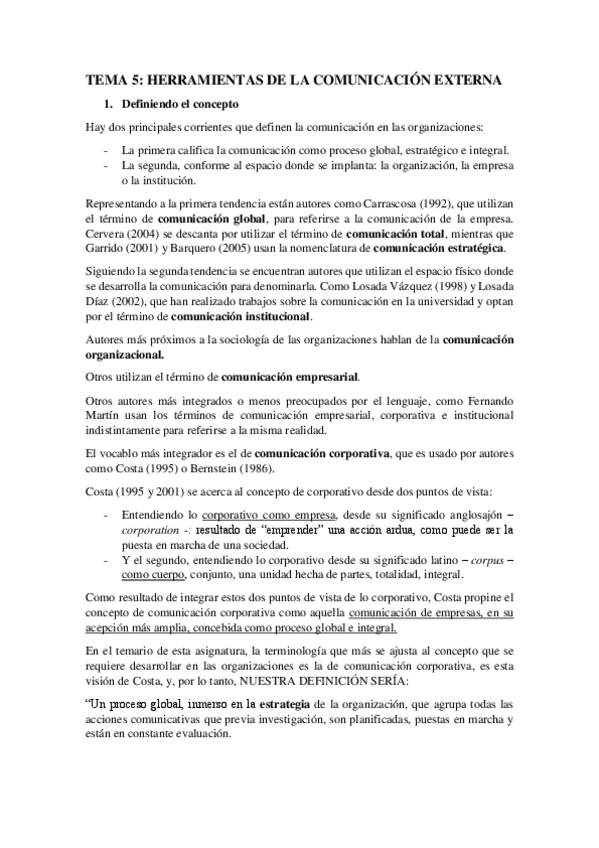 Miniatura del documento TEMA-5.-HERRAMIENTAS-DE-LA-COMUNICACION-EXTERNA.pdf