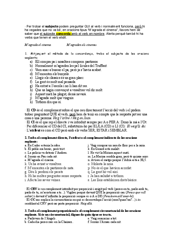 Miniatura del documento Les-funcions.docx-1.pdf