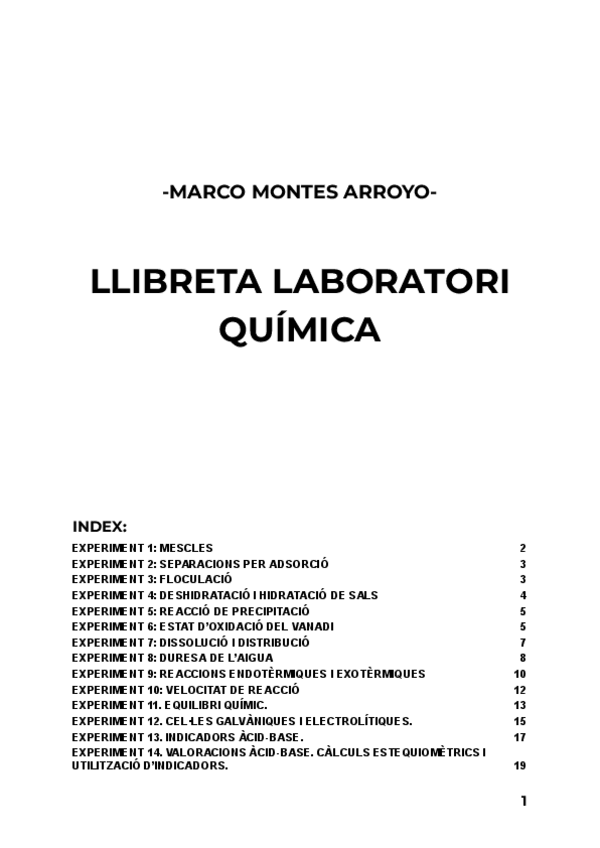 Miniatura del documento LABORATORIO-QUIMICA.pdf